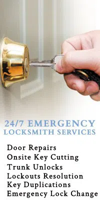 Lock Key Shop Daly City, CA 650-651-3435 Lock Key Shop Daly City, CA 650-651-3435 - side-widget-emer