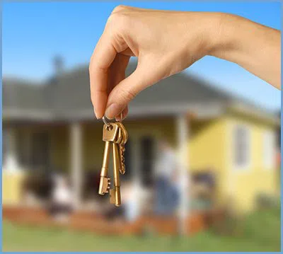 Lock Key Shop Daly City, CA 650-651-3435 - 56-1