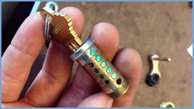 Lock Key Shop Daly City, CA 650-651-3435 - 56-12