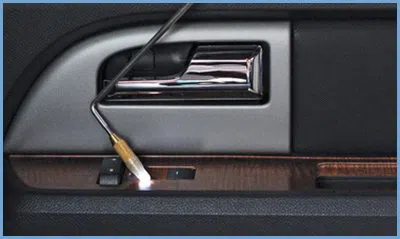 Lock Key Shop Daly City, CA 650-651-3435 - 56-16