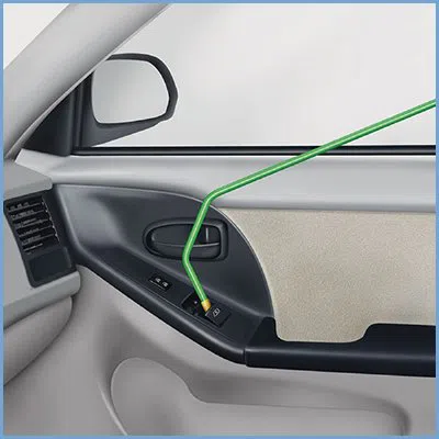 Lock Key Shop Daly City, CA 650-651-3435 - 56-18