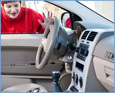 Lock Key Shop Daly City, CA 650-651-3435 - 56-19