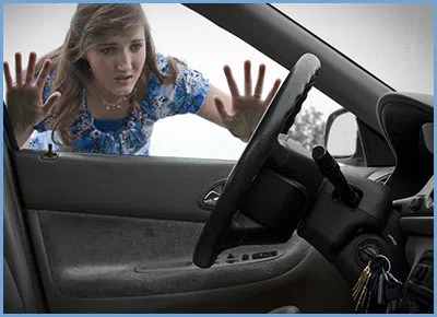 Lock Key Shop Daly City, CA 650-651-3435 - 56-20