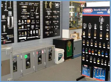 Lock Key Shop Daly City, CA 650-651-3435 - 56-8
