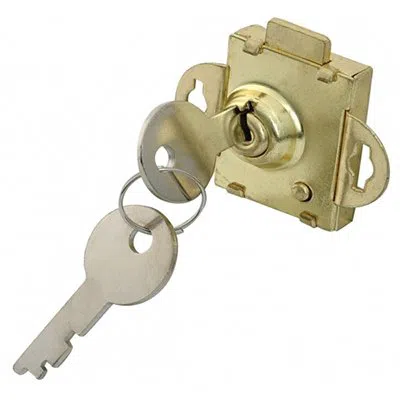 Lock Key Shop Daly City, CA 650-651-3435 - 56-9