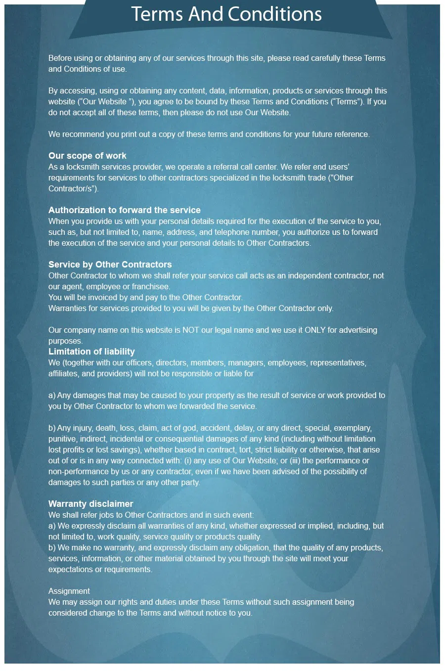 Lock Key Shop Daly City, CA 650-651-3435