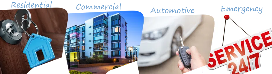 Lock Key Shop Daly City, CA 650-651-3435 - about-ls-01