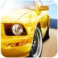 Lock Key Shop Daly City, CA 650-651-3435 Lock Key Shop Daly City, CA 650-651-3435 - abs-auto-01