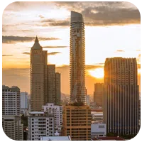 Lock Key Shop Daly City, CA 650-651-3435 Lock Key Shop Daly City, CA 650-651-3435 - abs-com-01