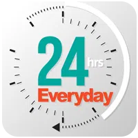 Lock Key Shop Daly City, CA 650-651-3435 Lock Key Shop Daly City, CA 650-651-3435 - abs-eme-01