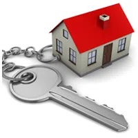 Lock Key Shop Daly City, CA 650-651-3435 Lock Key Shop Daly City, CA 650-651-3435 - abs-res-01