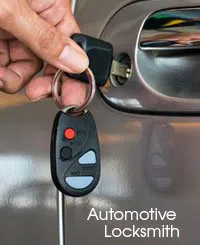 Lock Key Shop Daly City, CA 650-651-3435 Lock Key Shop Daly City, CA 650-651-3435 - auto-01