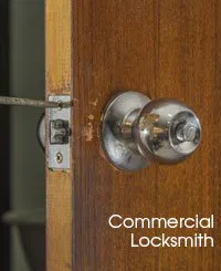 Lock Key Shop Daly City, CA 650-651-3435 Lock Key Shop Daly City, CA 650-651-3435 - comm-02