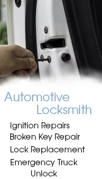 Lock Key Shop Daly City, CA 650-651-3435 - sb-auto-01