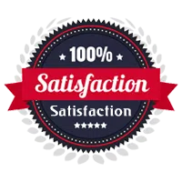 Lock Key Shop Daly City, CA 650-651-3435 - sb-call-us-01-1