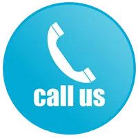 Lock Key Shop Daly City, CA 650-651-3435 Lock Key Shop Daly City, CA 650-651-3435