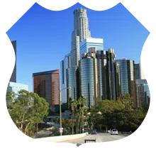 Lock Key Shop Daly City, CA 650-651-3435 Lock Key Shop Daly City, CA 650-651-3435 - sb-comm-02