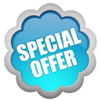 Lock Key Shop Daly City, CA 650-651-3435 - sb-special-offer